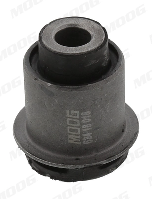Silentblock przedniego wahacza dolnego do Mazda 6  GH