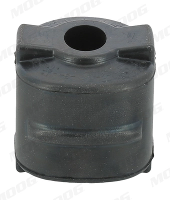 Do koszyka Silentblock przedniego wahacza dolnego Chrysler Voyager II GS 