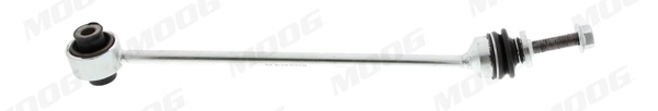 MELS13975 Moog