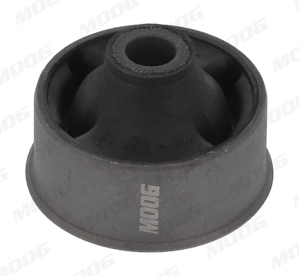 Silentblock przedniego wahacza dolnego Toyota Yaris CROSS SUV (MXP) (2020 - 2026) cena, od 16,19 USD