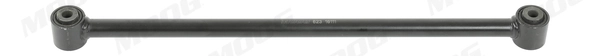 METC10647 Moog