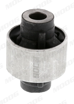 Silentblock przedniego wahacza dolnego Peugeot/Citroen 9816380380 cena, od 11,88 USD