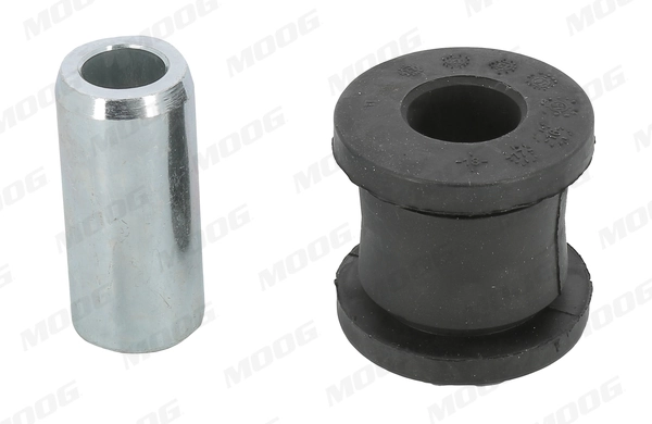 Silentblock przedniego wahacza dolnego 1320348080 Fiat/Alfa/Lancia