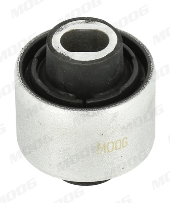 Silentblock przedniego wahacza dolnego do Mercedes C  CL203