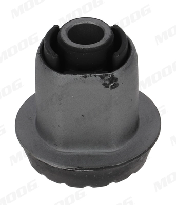 Do koszyka Silentblock tylnej belki Peugeot 206  2A/C