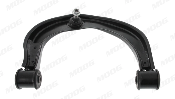 Do koszyka Wahacz zawieszenia przedniego prawy górny Volkswagen AMAROK  2HA, 2HB, S1B, S6B, S7A, S7B