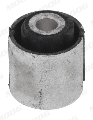 Do koszyka Silentblock przedniego wahacza dolnego Volkswagen Transporter T4 70A, 70H, 7DA, 7DH