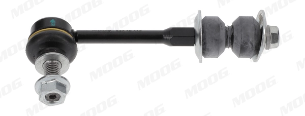 Łącznik stabilizatora tylnego Chevrolet Captiva II