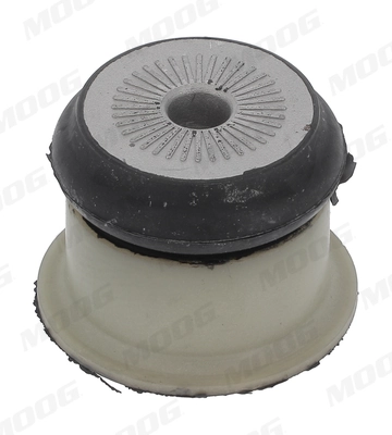 Tuleja (poduszka) przedniej belki  do Audi A6 C4 4A5