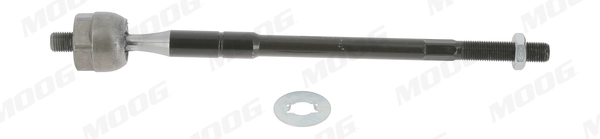 Do koszyka 97184819 General Motors Drążek kierowniczy