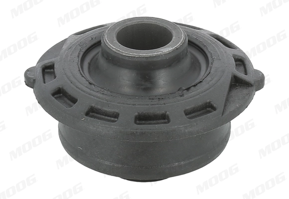  Silentblock przedniego wahacza dolnego Citroen C3 1