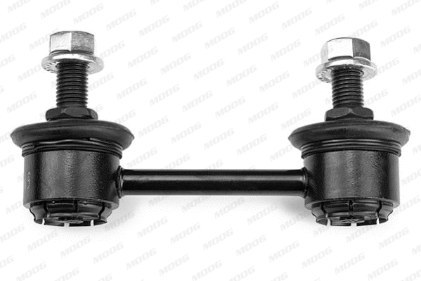 Do koszyka Łącznik stabilizatora przedniego KIA Sephia II FB