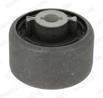 Silentblock przedniego wahacza dolnego do Ford Focus IV HP