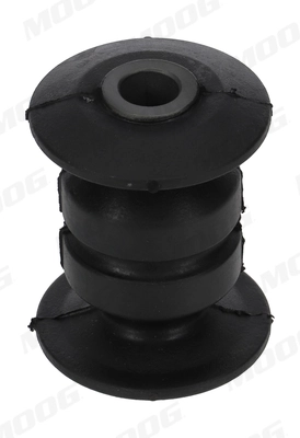  Silentblock przedniego wahacza dolnego Mercedes Sprinter 
