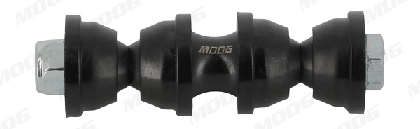 FDLS10437 Moog