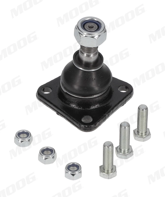 Sworzeń wahacza dolny Fiat/Alfa/Lancia 4104863 cena, od 18,13 USD
