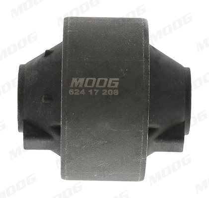 DISB13768 Moog