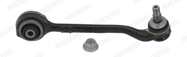 Do koszyka Wahacz zawieszenia przedniego dolny prawy BMW X3  G01, F97, G08