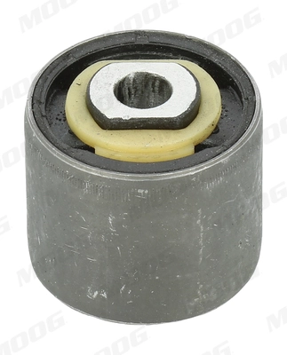 Silentblock przedniego wahacza dolnego do Opel Omega B 25, 26, 27