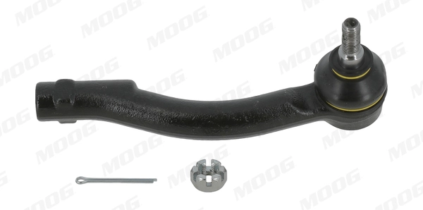 Końcówka drążka kierowniczego zewnętrzna Hyundai Tucson I SUV (JM) (2004 - 2010) cena, od 16,89 USD