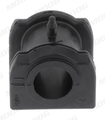 Tuleja stabilizatora przedniego Mitsubishi Lancer IX sedana (CSA) (2003 - 2008) cena, od 6,59 USD