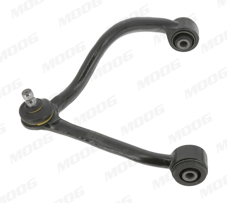 Wahacz zawieszenia przedniego prawy górny KIA Sorento I SUV (JC) (2002 - 2006) cena, od 68,60 USD