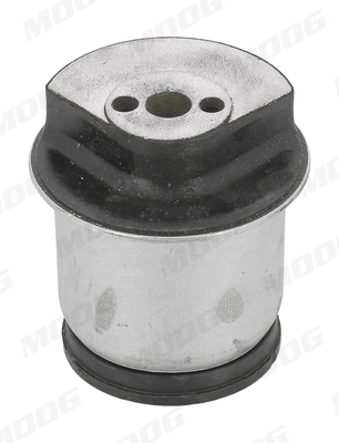  Silentblock tylnej belki Opel Zafira 