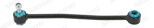 FDLS5613 Moog