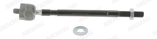 Drążek kierowniczy Renault Espace III minivan (JE) (1997 - 2003) cena, od 15,41 USD