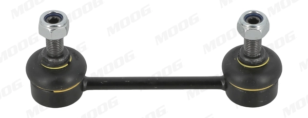  Łącznik stabilizatora tylnego Ford Connect 