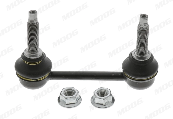 Łącznik stabilizatora tylnego Jeep Grand Cherokee IV SUV (WK) (2011 - 2022) cena, od 19,91 USD