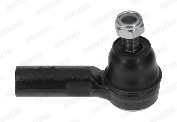 Końcówka drążka kierowniczego zewnętrzna do Suzuki Grand Vitara  JB