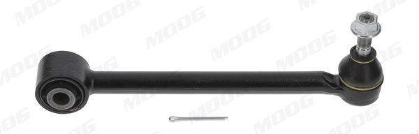 SUTC15966 Moog
