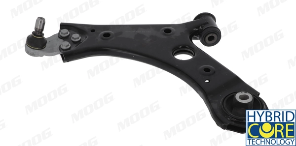 Wahacz zawieszenia przedniego dolny lewy Fiat/Alfa/Lancia K68318011AF