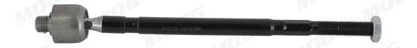 FIAX3974 Moog