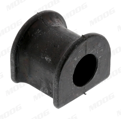 Tuleja stabilizatora przedniego Volkswagen AMAROK ulec poprawie (2HA, 2HB, S1B, S6B, S7A, S7B) (2010 - 2026) cena, od 6,09 USD
