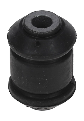 Silentblock przedniego wahacza dolnego Mitsubishi Lancer V sedana (CB, CD, CE) (1991 - 1996) cena, od 9,45 USD