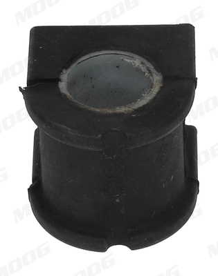 Tuleja stabilizatora przedniego Ford Transit IV awangarda (T) (1985 - 1992) cena, od 4,96 USD
