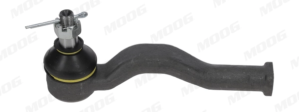 Do koszyka Końcówka drążka kierowniczego zewnętrzna Mazda E 2000/2200 SR2