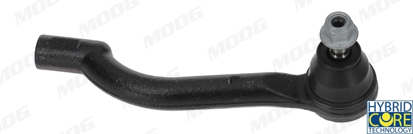 NIES7225 Moog