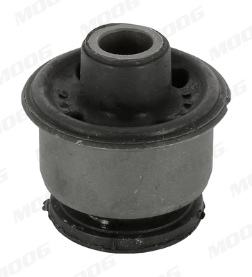 Do koszyka Silentblock przedniego wahacza dolnego Dodge Neon  