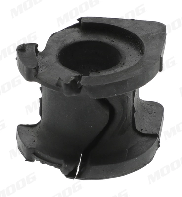 Tuleja stabilizatora przedniego Suzuki Swift III hatchback (RS) (2005 - 2011) cena, od 5,92 USD