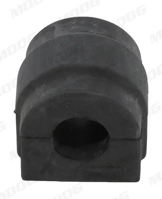 Tuleja stabilizatora przedniego BMW 1 hatchback (E81) (2006 - 2012) cena, od 8,63 USD