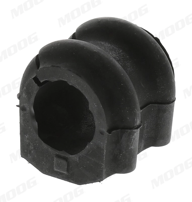 Tuleja stabilizatora przedniego do Hyundai Tucson II TM