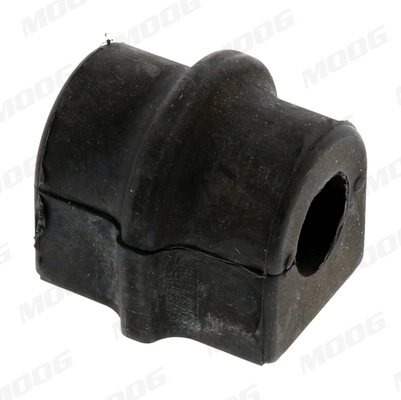 Tuleja stabilizatora przedniego do Chevrolet Aveo II T250, T255