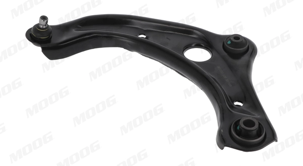 Wahacz zawieszenia przedniego dolny lewy Nissan/Infiniti 545015FA1C cena, od 100,27 USD