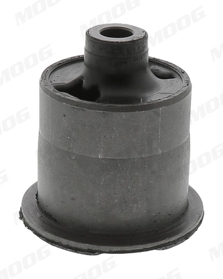 Silentblock tylnej belki Peugeot 107 hatchback (2005 - 2016) cena, od 21,79 USD