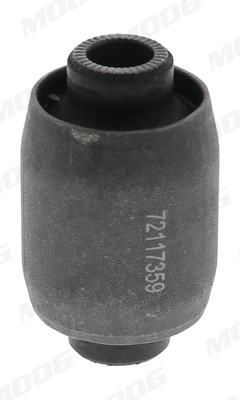 KISB10523 Moog