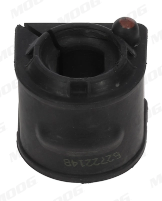 Tuleja stabilizatora przedniego Volvo S40 II sedana (MS) (2004 - 2012) cena, od 8,86 USD