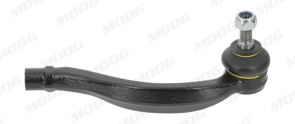 Końcówka drążka kierowniczego zewnętrzna Citroen C5  III  kombi (RW) (2008 - 2017) cena, od 24,57 USD